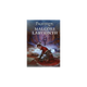 Frostgrave: Malcors Labyrinth (deutsch)-Northstar Figures-Radaddel