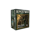 Forces of Nature Ambush Starter Set-Mantic Games-Radaddel