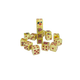 Fishka Dice Set-Tabletop Depot-Radaddel
