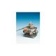 Tibbo Carrera | Goblin Piraten-Freebooter Miniatures-Radaddel