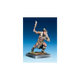Wild Ox 2 | Söldner-Freebooter Miniatures-Radaddel