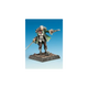 Señora Ya Va | Söldner-Freebooter Miniatures-Radaddel