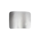 1 x Extra Foam for Painter v2-Redgrass Gaming-Radaddel