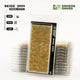 Beige 2mm Tufts-Gamers Grass-Radaddel