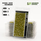 Moss 2mm Tufts-Gamers Grass-Radaddel
