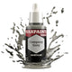 Company Grey Fanatic WP-The Army Painter-Radaddel