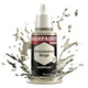 Brainmatter Beige Fanatic WP-The Army Painter-Radaddel