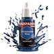 Ultramarine Blue Fanatic WP-The Army Painter-Radaddel