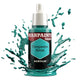 Turquoise Siren Fanatic WP-The Army Painter-Radaddel