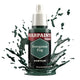 Evergreen Fog Fanatic WP-The Army Painter-Radaddel