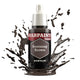 Bootstrap Brown Fanatic WP-The Army Painter-Radaddel