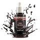 Oak Brown Fanatic WP-The Army Painter-Radaddel