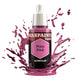 Pixie Pink Fanatic WP-The Army Painter-Radaddel
