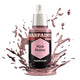 Pink Potion Fanatic WP-The Army Painter-Radaddel