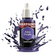 Alien Purple Fanatic WP-The Army Painter-Radaddel