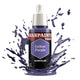 Cultist Purple Fanatic WP-The Army Painter-Radaddel