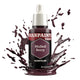 Mulled Berry Fanatic WP-The Army Painter-Radaddel