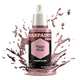 Figgy Pink Fanatic WP-The Army Painter-Radaddel