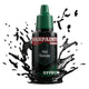 Oil Stains Fanatic Effect-The Army Painter-Radaddel