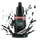 Cobalt Metal Fanatic Metallic-The Army Painter-Radaddel