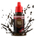 Rust Tone Fanatic Wash-The Army Painter-Radaddel