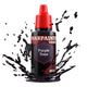 Purple Tone Fanatic Wash-The Army Painter-Radaddel