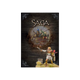 SAGA Ära des Alexander (deutsch)-Stronghold Terrain-Radaddel