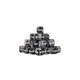 Terrain Dice 16mm Round (25 Stück)-Baron of Dice-Radaddel