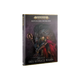 Dawnbringers: Buch IV - Des Königs Wahn (deutsch)-Games Workshop-Radaddel
