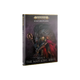 Dawnbringers: Book IV - The Mad King Rises (englisch)-Games Workshop-Radaddel