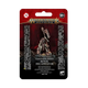 Flesh-Eater Courts: Royal Decapitator-Games Workshop-Radaddel