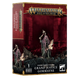Flesh-Eater Courts: Grand Justice Gormayne-Games Workshop-Radaddel