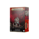 Flesh-Eater Courts: Ushoran, Mortarch of Delusion-Games Workshop-Radaddel