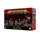 Flesh-Eater Courts: Cryptguard-Games Workshop-Radaddel