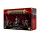 Flesh-Eater Courts: Morbheg Knights-Games Workshop-Radaddel