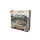 Dungeons & Lasers: Land Of The Giants-Archon Studio-Radaddel