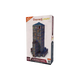 Dungeons & Lasers: Sorcerer's Spire-Archon Studio-Radaddel