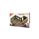 Dungeons & Lasers: Cursed Cathedral-Archon Studio-Radaddel