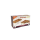 Dungeons & Lasers: Roof Set-Archon Studio-Radaddel