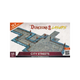 Dungeons & Lasers: City Streets-Archon Studio-Radaddel
