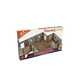 Dungeons & Lasers: Wooden Cottage-Archon Studio-Radaddel