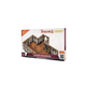 Dungeons & Lasers: Tudor Mansion-Archon Studio-Radaddel