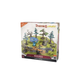 Dungeons & Lasers: Trees Pack-Archon Studio-Radaddel