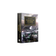 Horus Heresy: Galaxy in Flames (englisch)-Games Workshop-Radaddel