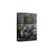 Horus Heresy: Horus Rising (englisch)-Games Workshop-Radaddel