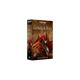 WHC: Gotrek & Felix Vol. 1 (englisch)-Games Workshop-Radaddel