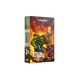Brutal Kunnin (englisch)-Games Workshop-Radaddel
