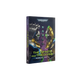 The Infinite and The Divine (englisch)-Games Workshop-Radaddel