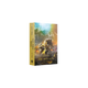 The First Wall (englisch)-Games Workshop-Radaddel
