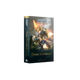 Dark Imperium (englisch)-Games Workshop-Radaddel